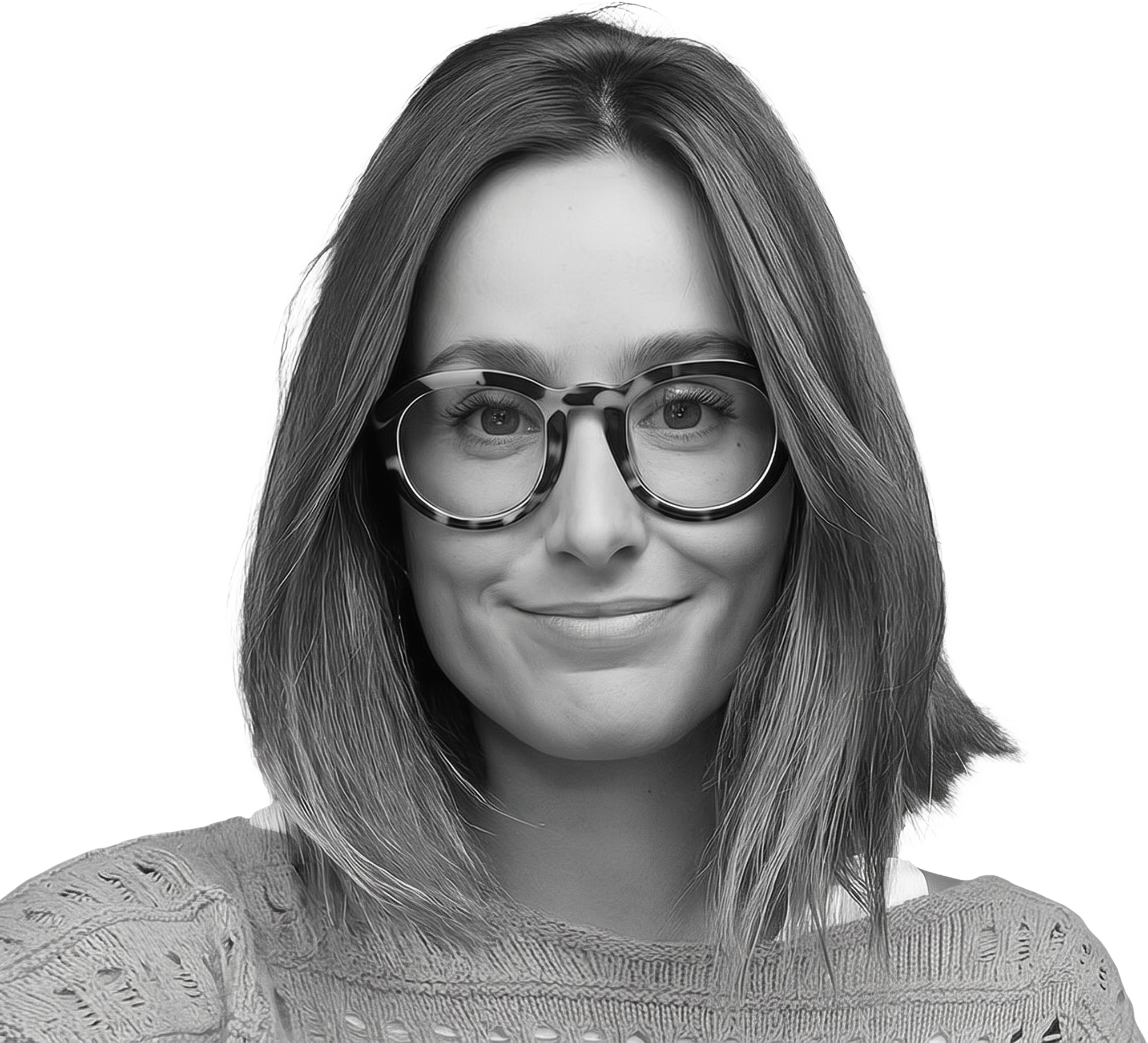 Carlota Vilarrasa